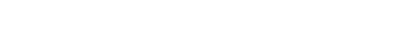 サリュでは、証拠の作成・収集もサポートさせていただきます。お気軽にお問い合わせください。